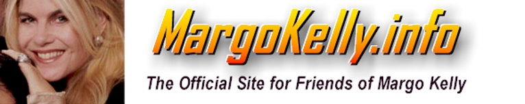 Margo Kelly Info